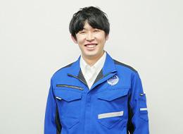 設計スタッフ◆未経験歓迎◆月給30万円以上◆土日祝休◆月残業10時間程度◆1年間研修・OJT&チーム体制で安心