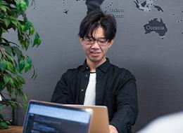 Webデザイナー◆実務未経験OK◆リモート週2日◆30代活躍◆土日祝休◆賞与年2回◆設立40年以上の安定企業