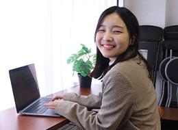 SE/月給40万円/年休130日/フルリモートOK/AIプロジェクト多数/平均年収178万円UP/残業ほぼナシ