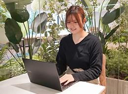 フィールドエンジニア◆未経験活躍◆年間休日130日◆月平均残業5h以下◆月給27万円~