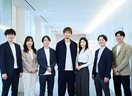 ITエンジニア/DMM.comグループから独立/生成AI×高還元/案件選択制/全案件単価開示/平均年収768万