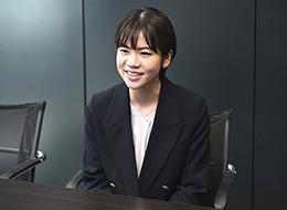 事務系総合職*未経験歓迎*月給30万円~50万円*土日祝休*オフィスカジュアル・ネイルOK