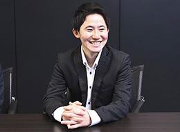 施工管理サポート*未経験歓迎*月給30万円~*年休122日*デスクワークメイン*資格取得支援有*転勤なし