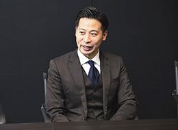 施工管理【再生可能エネルギー】*業界経験不問*デスクワークメイン*土日祝休*月給35万円~*転勤なし
