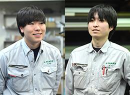 ドアサッシ職人/未経験OK/資格不問/月給28万円~/年100万円のボーナスも可/土日祝休/研修充実/面接1回