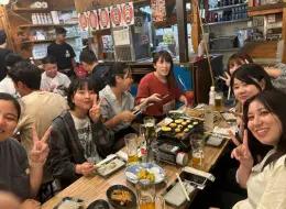 【初級エンジニア】完全未経験OK /年休125日以上/残業なし/フルリモート/毎年給与UP保証