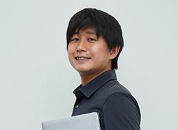 バックエンドエンジニア◎意欲重視♪自社開発中心☆SaaS立ち上げメンバー募集!新技術にチャレンジできる環境