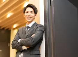 管理事務◇『楽々★フルリモート面談あり(話を聞いてみようよ♪)』◇土日祝休み◇賞与年2回 /p6