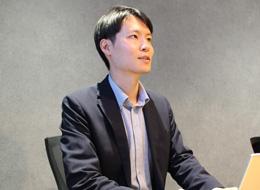 AIアプリ開発エンジニア/4年経験時の平均年収700万/直近中途全員が前職から3割以上増で内定承諾率100%!