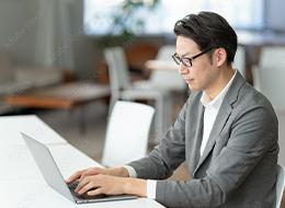 【汎用系エンジニア】*入社お祝い金10万円支給!*年休128日/40~60代活躍/リモート可/残業代全額支給