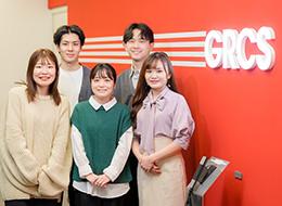セキュリティコンサルタント◆業界未経験OK◆月給35万円×前給保証◆リモート率約9割◆フルフレックス◆服装自由