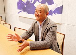 ITエンジニア/革新的セキュリティ/自社内開発/リモートワーク主体/フレックスタイム/ベンチャー企業の成長環境