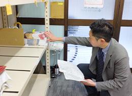 営業◆未経験OK◆採用や育成にも携われる◆福岡勤務◆転勤なし◆副業OK◆フレックス制◆5日以上の連続休暇OK