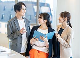 ITエンジニア|月給37万円以上/家賃補助あり/賞与年2回/残業少なめ/リモートあり/最先端技術案件多数