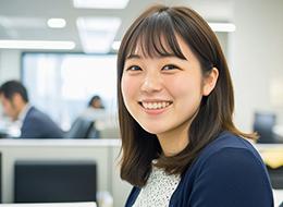 SNSマーケティング*現役アナウンサー社長が創ったベンチャー企業* 企業の成長を支援する業務*未経験者大歓迎