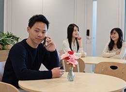 初級エンジニア◆未経験入社7割◆専任講師のオリジナル研修◆ゲームやエンタメ系案件豊富◆随時昇給あり・手当充実