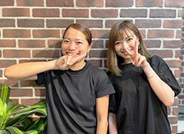 動画編集*Instagram・TikTok等のSNS系動画編集*未経験者大歓迎*残業なし*完全週休2日制