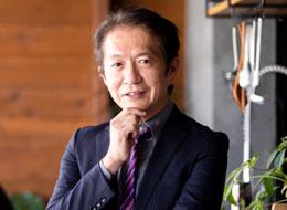 システムエンジニア/ブランク歓迎/月給45万円~/フルリモート案件相談可/前職給与保証あり/土日祝休み