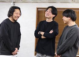 SE*経験半年OK*週4日リモート可*フレックス*100%アパレル案件*直請け8割*服装・髪色・ネイル自由