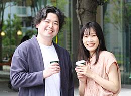 インフラエンジニア/プライム案件9割・上流工程へのチャレンジ可能/賞与年2回/30代~40代活躍/リモートあり