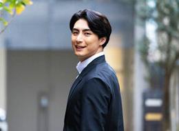 人材営業◆営業経験者歓迎◆20~30代活躍中◆土日祝休◆手当充実◆賞与年2回/インセン年4回◆北海道積極採用中