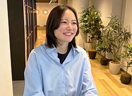 SNSマーケティング*人柄採用!髪色・服装・ネイル自由!タトゥーOK*未経験歓迎