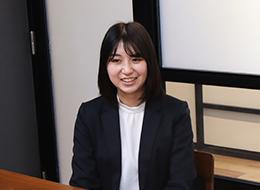 提案営業◆広告業界未経験OK◆フレックスタイム制◆土日祝休み/年休120日◆賞与年2回◆御成門駅1分