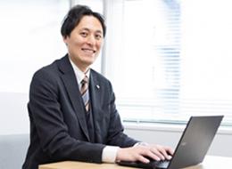 人材派遣営業◆リモートあり◆年休124日◆月給27万円~◆土日祝休み◆残業月10時間程度◆未経験歓迎