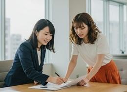 PMO・PMOアシスタント/未経験OK◎自身の市場価値を最大化★ITコンサルにキャリアアップで月給100万円も