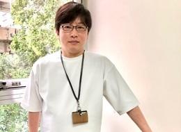 「プロジェクトの推進やそれ以外のところでも、し っかりと価値を発揮していきましょう【代表／落 合】」