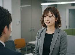 ITエンジニア(未経験募集)/月給30万円以上/キャリアアップ充実◎最長3カ月の研修あり!リモートワーク可能