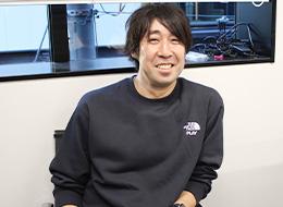 人材コーディネーター/既存顧客メイン/リモート中心/ノルマなし/残業月10H以下/年休125日/産育休完備