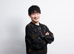 IT営業*フルリモート*未経験OK*年間休日125日以上*土日祝休*定着率100%*インセンあり*残業ほぼなし
