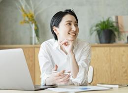 インフラエンジニア/未経験歓迎/オリジナル研修多数/2021年IBMから分社化/認定資格を多数取得可