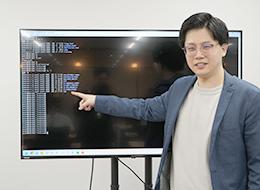 IT事務/未経験OK/オフィスワーク初めての方もWelcome/オリジナルの最大3ヵ月研修あり/リモート研修有