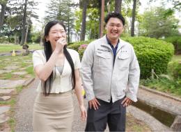 提案営業/年収1000万円実現/未経験活躍/成長企業/リフォーム業界/コアメンバー採用/インセンティブ上限なし