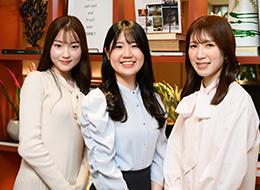 エンジニア*まるでフリーランス*年収UP確約*年休134日*フルリモート可*還元率最大92%(業界最高水準)