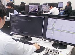 社内SE*IT業界未経験・第二新卒OK*賞与年4.5ヶ月分実績*年休122日&土日祝休み*名古屋勤務