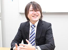 開発エンジニア◆年休140日/月給40万円以上(前給保証)/20~30代が中心/幅広い案件で成長【志望動機不要】