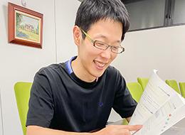 初級エンジニア★未経験&経験浅めOK/年休121日/上場企業グループ/賞与4ヶ月分/社内受託
