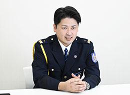 空港保安スタッフ◆未経験OK/光熱費込月2.5万単身寮/転勤無/入社祝金30万/研修充実/賞与年2回/面接1回