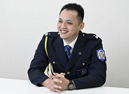 空港保安スタッフ◆未経験OK/光熱費込月2.5万円単身寮/入社祝い金30万/月収29万~/賞与年2回