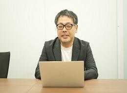 PL/PM候補◆フルリモート61%・リモート92%(出社もOK!)◆前給+10%保証◆年収900万円も可能