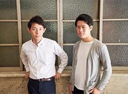 ITエンジニア《社員100名限定》★PJ完全自由選択★フルリモOK★少数採用でキャリアと高還元両立★上場企業G