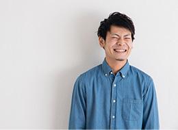 開発エンジニア|リモートワークあり|残業月平均3h程度|自社内開発7割|年収600万円以上も|関東IT保険加入