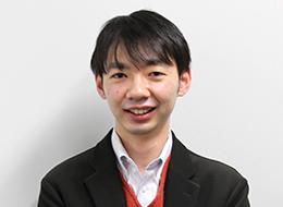 ネットワーク機器導入エンジニア★フレックス勤務あり★未経験OK★月給27万円~★残業月5h程度★東京・大阪
