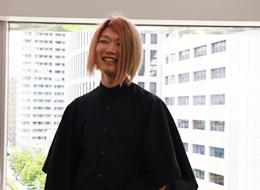 デザイナー◆リモートOK◆大手直請け9割超◆業績賞与2回◆港区で30年の歴史あり◆スキルアップ支援が充実