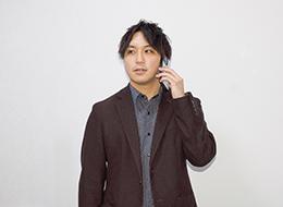 企画営業★未経験歓迎★月給27.3万~★100%反響★土日面接可×Webのみ★有休取得100%★UIターン歓迎