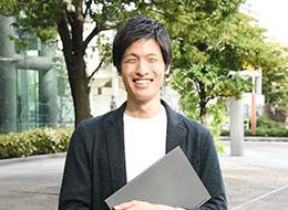 初級エンジニア/未経験9割/リモートあり/年休129日/年収360万円~/資格支援200超/くるみん・えるぼし
