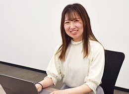 ご自身の今のスキルが明確に分かる給与単価制だからこそ、将来を見据えてじっくりと働けます！